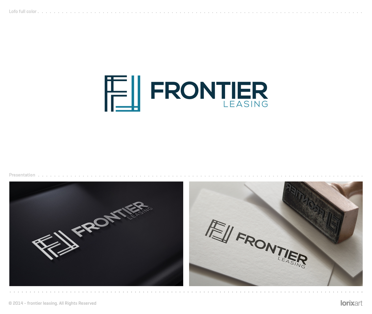 Logo-Design von lorixart für dieses Projekt | Design #2973916