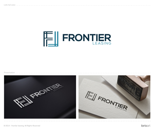 Logo-Design von lorixart für dieses Projekt | Design: #2973916