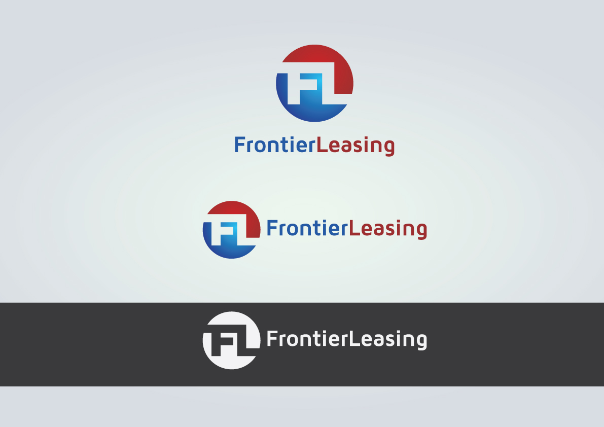 Logo Design by Salah Alamoudi for this project | Design #2972997