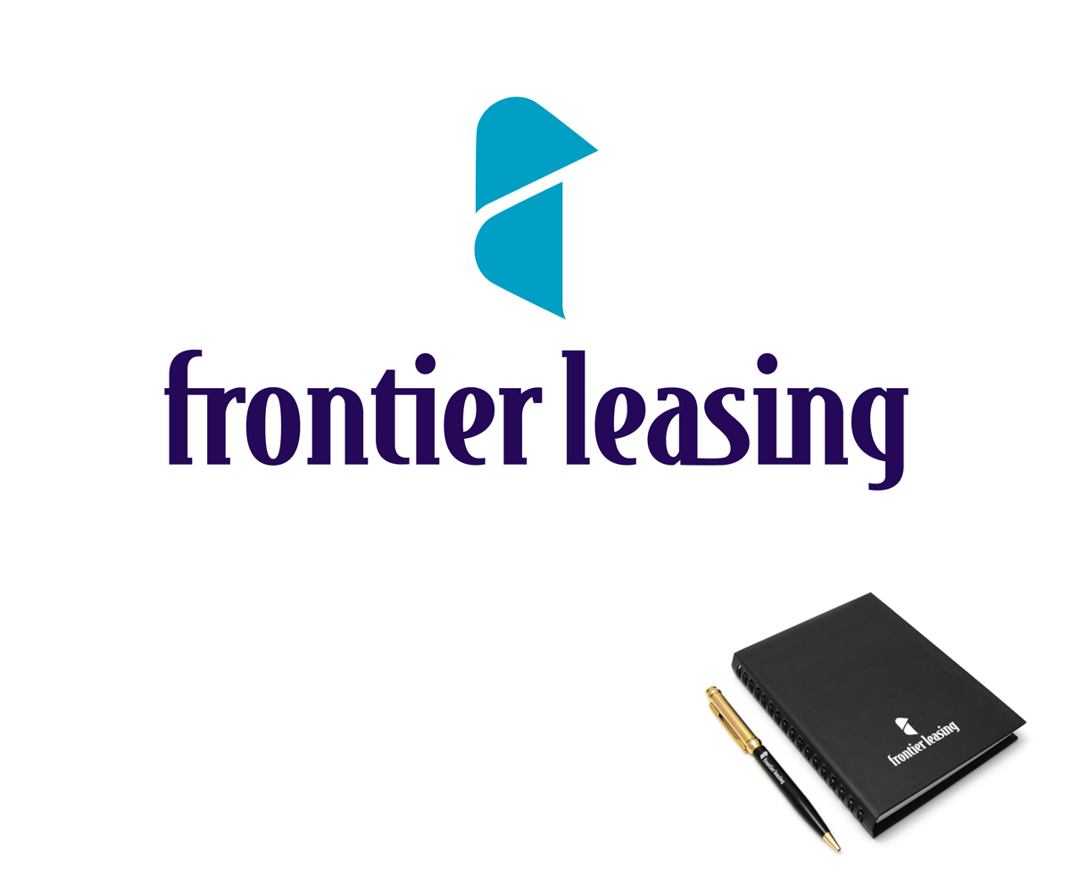 Design de Logo par bash pour ce projet | Design #2976550