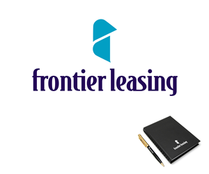 Design de Logo par bash pour ce projet | Design : #2976550