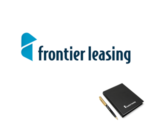 Logo-Design von bash für dieses Projekt | Design: #2976551