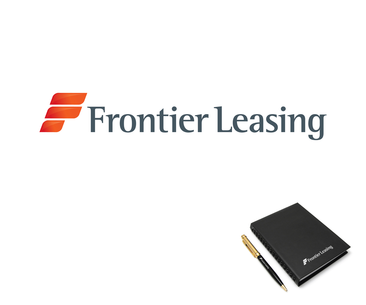 Design de Logo par bash pour ce projet | Design #2976553