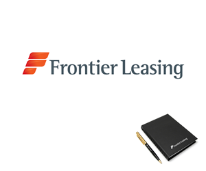 Logo-Design von bash für dieses Projekt | Design: #2976553