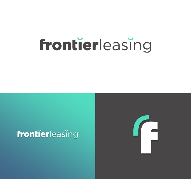 Design de Logo par SMST Designs pour ce projet | Design #2962090