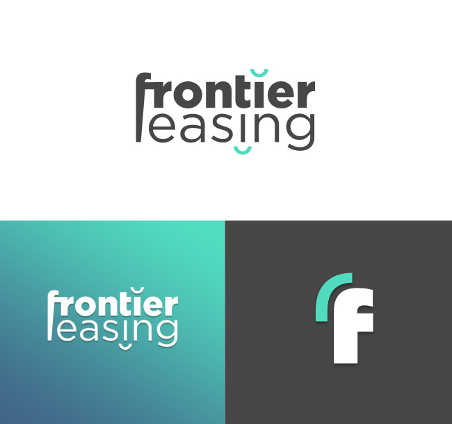 Design de Logo par SMST Designs pour ce projet | Design #2962091