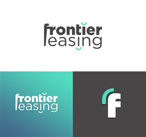 Design de Logo par SMST Designs pour ce projet | Design : #2962091