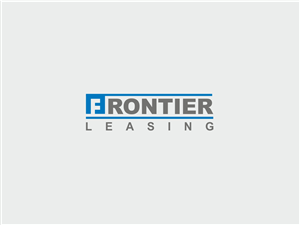 Logo Design by Logocraft for this project | Design: #2963101