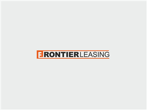 Logo Design by Logocraft for this project | Design: #2963102