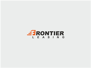 Logo Design by Logocraft for this project | Design: #2963103