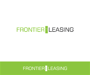 Logo-Design von Actime für dieses Projekt | Design: #2987345