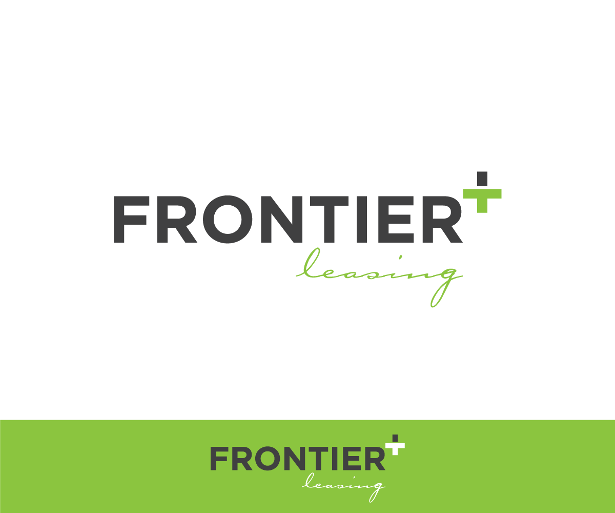 Design de Logo par Actime pour ce projet | Design #2987386