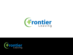 Logo Design by Anyl Thapa for this project | Design: #2977649