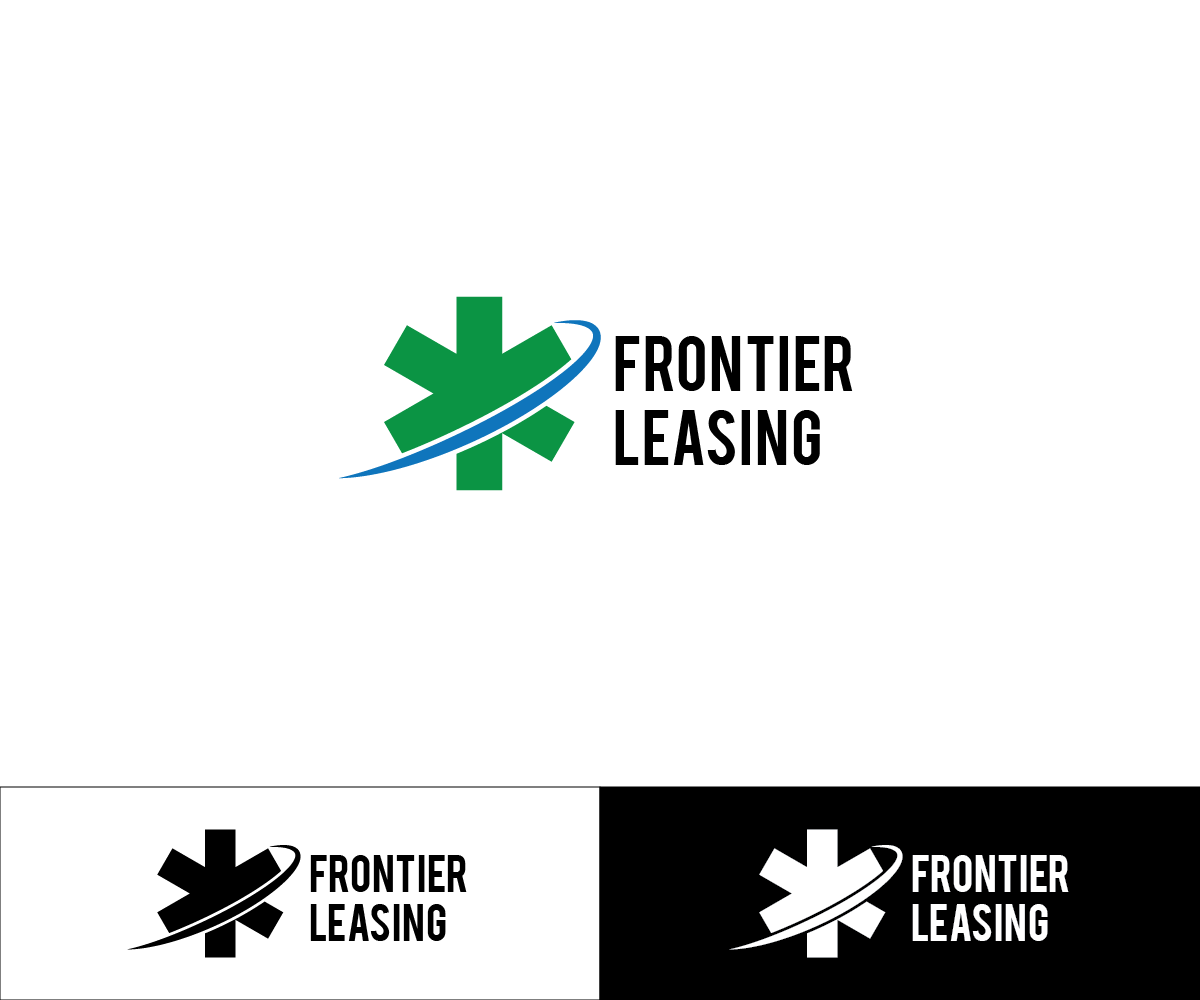 Logo-Design von Radu Borzea für dieses Projekt | Design #2958818