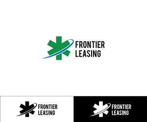 Logo-Design von Radu Borzea für dieses Projekt | Design: #2958818