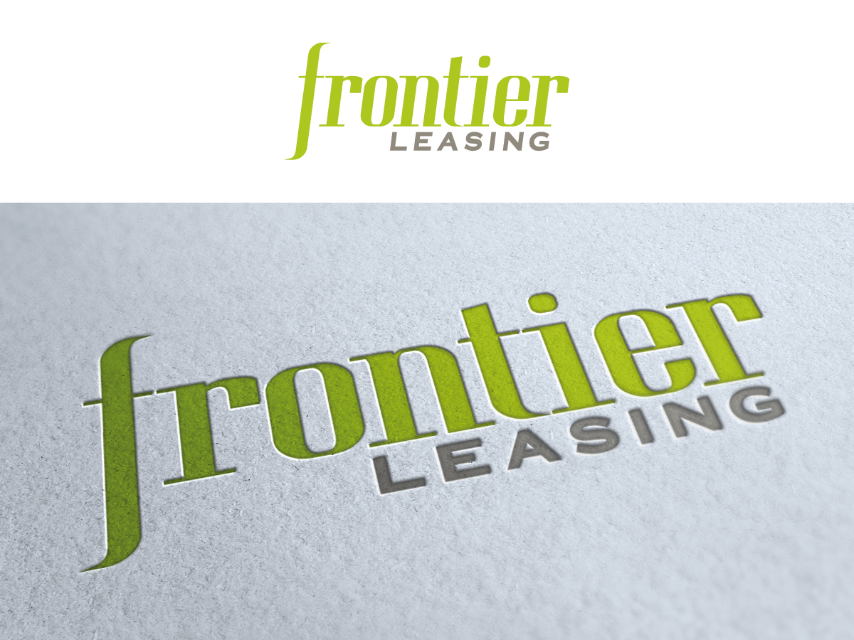 Logo Design by MIM design for this project | Design #2966861