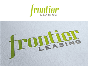 Logo Design by MIM design for this project | Design: #2966861