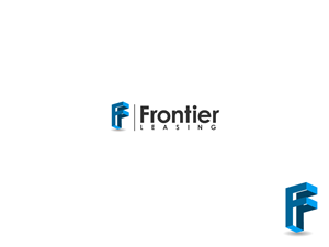 Logo-Design von monkey für dieses Projekt | Design: #2964287