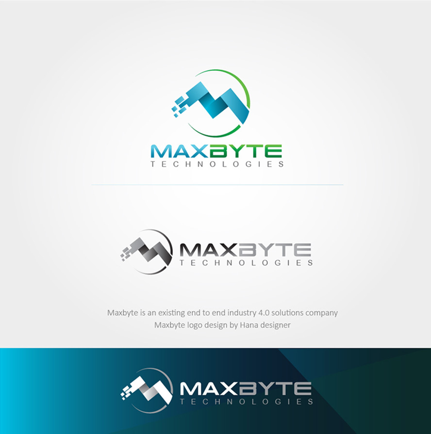 Logo Design by Hana for this project | Design #22684232