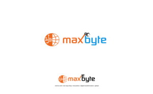 Logo Design by Sara 18 for this project | Design #22586333
