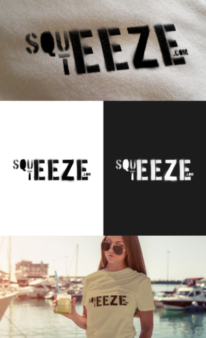 Logo-Design von GLDesigns für dieses Projekt | Design #22557715