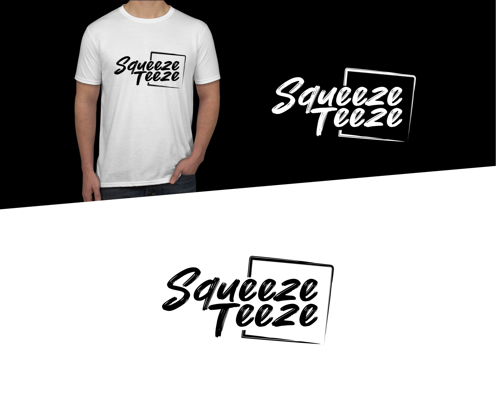 Logo Design by Liyana for this project | Design #22560418