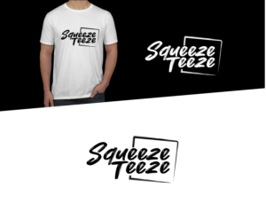 Diseño de Logo por Liyana para este proyecto | Diseño: #22560418