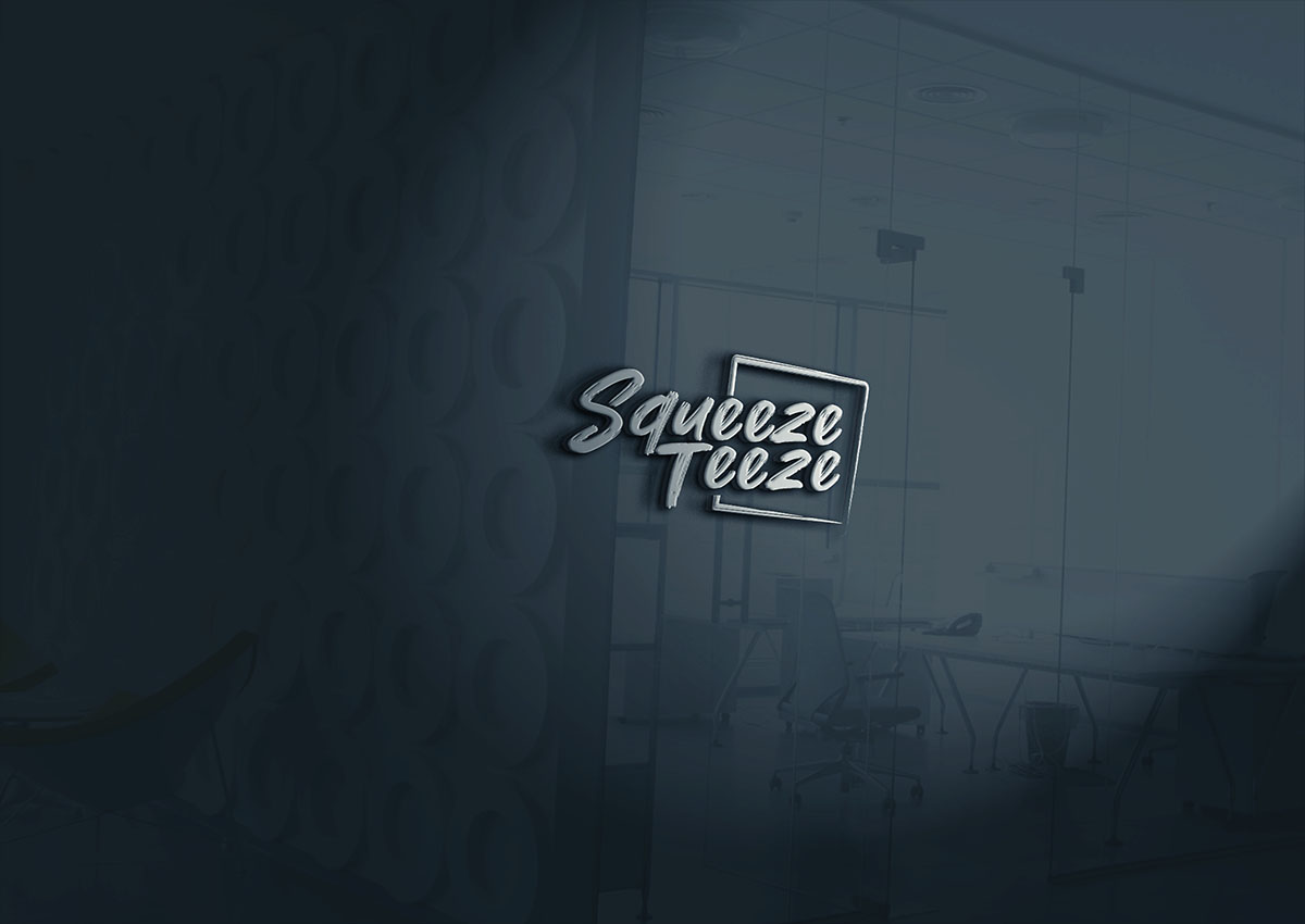 Logo Design by Liyana for this project | Design #22561945