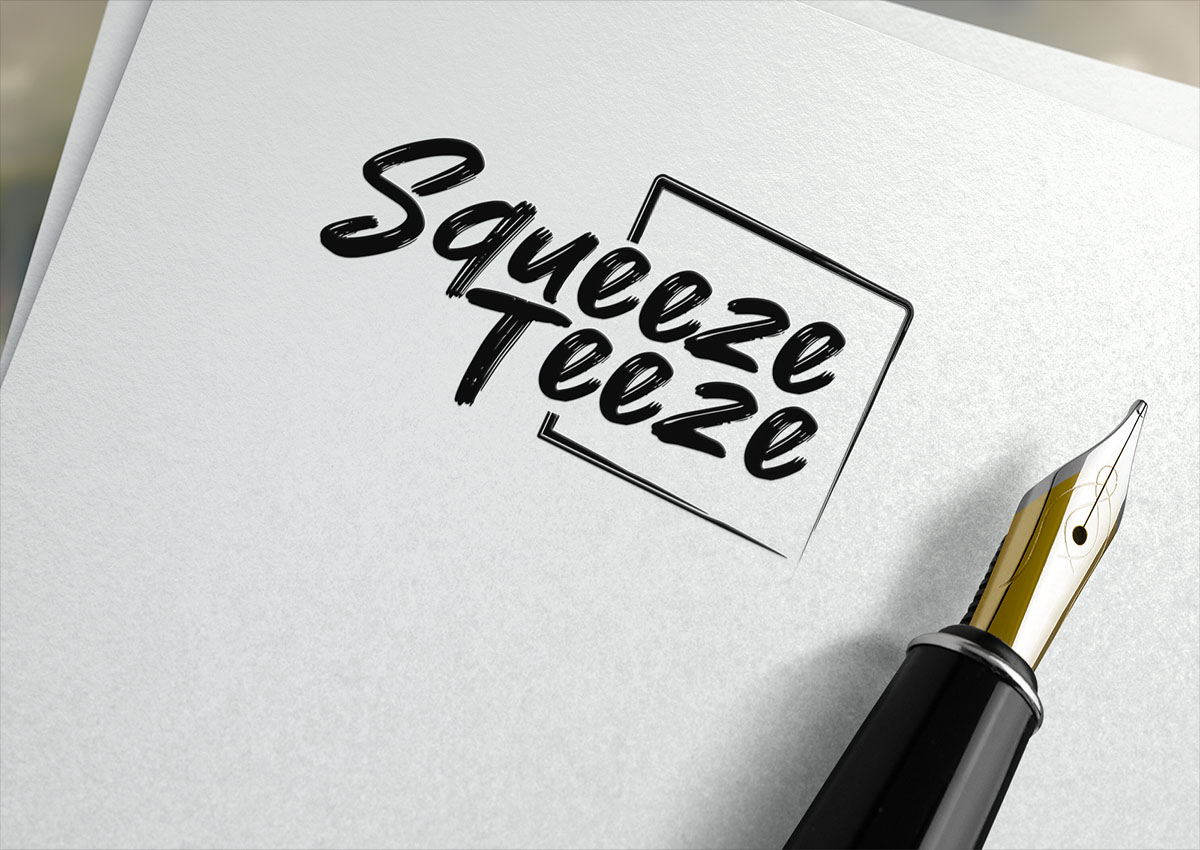 Logo Design by Liyana for this project | Design #22561946