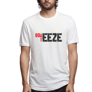 Logo Design by ESolz Technologies