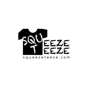 Diseño de Logo por creative.bugs para este proyecto | Diseño: #22561674