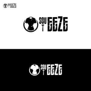 See Attached Design Brief | Logo Design by Graphic Bricks