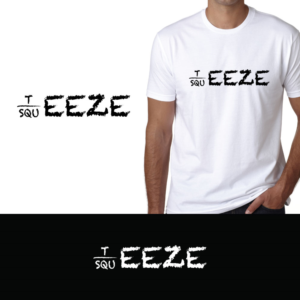 Logo-Design von ecorokerz für dieses Projekt | Design #22558699