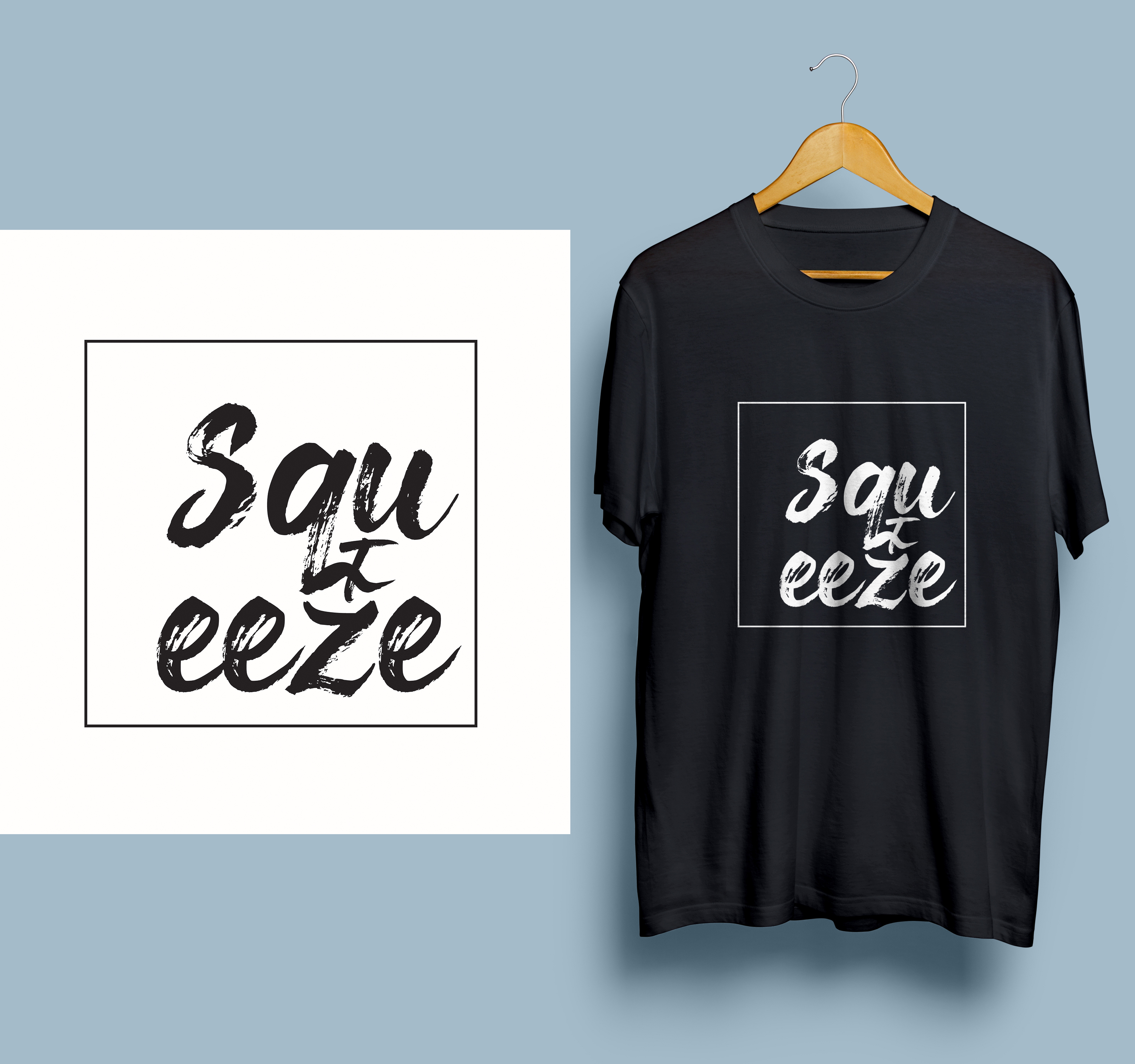 Logo Design by girish for this project | Design #22559676