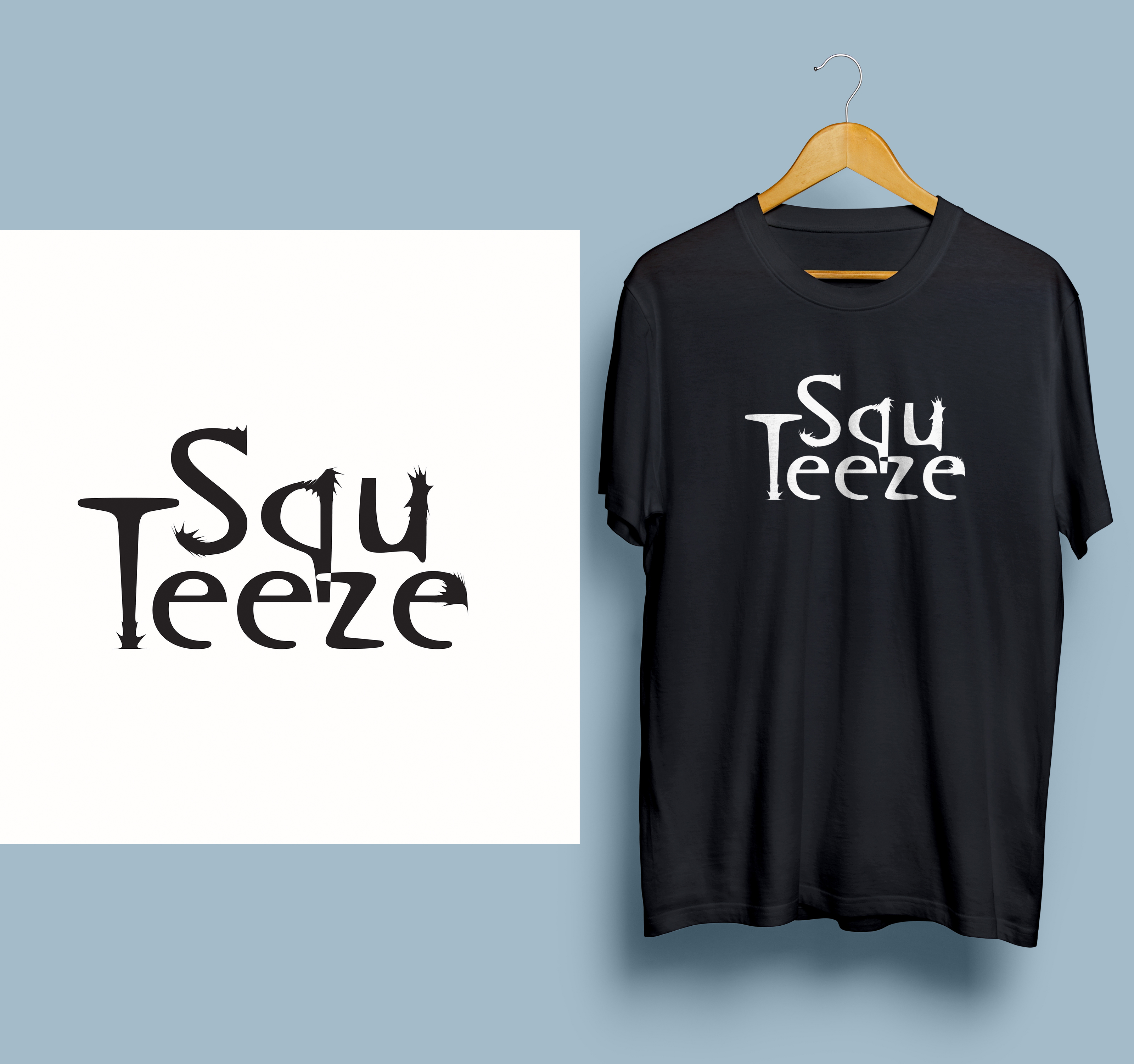 Logo Design by girish for this project | Design #22559677