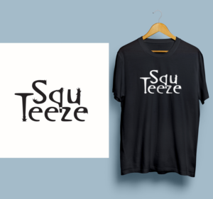 Logo Design by girish for this project | Design: #22559677