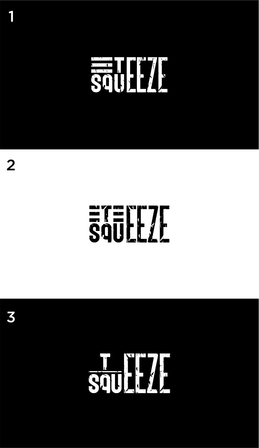 Logo Design by dumx for this project | Design #22557437