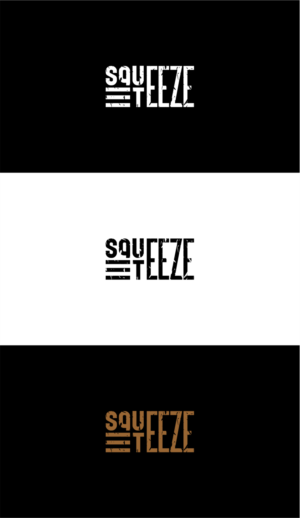 Diseño de Logo por dumx para este proyecto | Diseño: #22558033