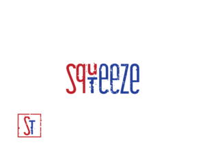 Diseño de Logo por Muhammad Imran 3 para este proyecto | Diseño: #22559796