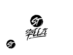 Diseño de Logo por Muhammad Imran 3 para este proyecto | Diseño: #22559797