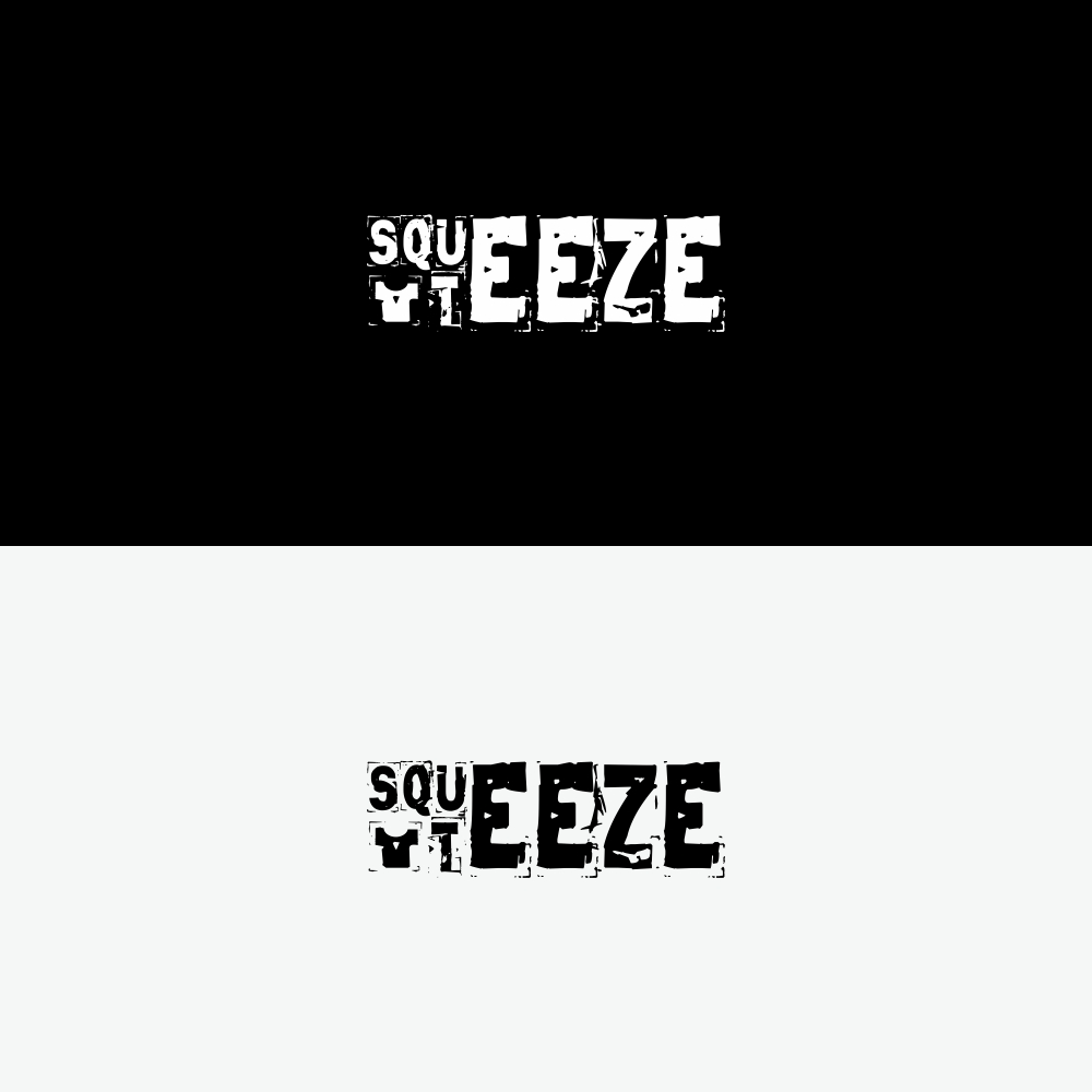 Logo Design by Basksh Designs for this project | Design #22559513