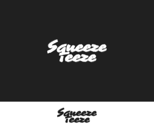 Diseño de Logo por fauzan harun para este proyecto | Diseño: #22564858