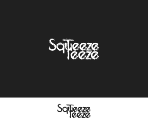 Diseño de Logo por fauzan harun para este proyecto | Diseño: #22564859