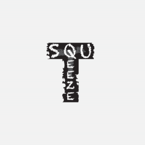 Logo-Design von hafid ramzi für dieses Projekt | Design #22578728