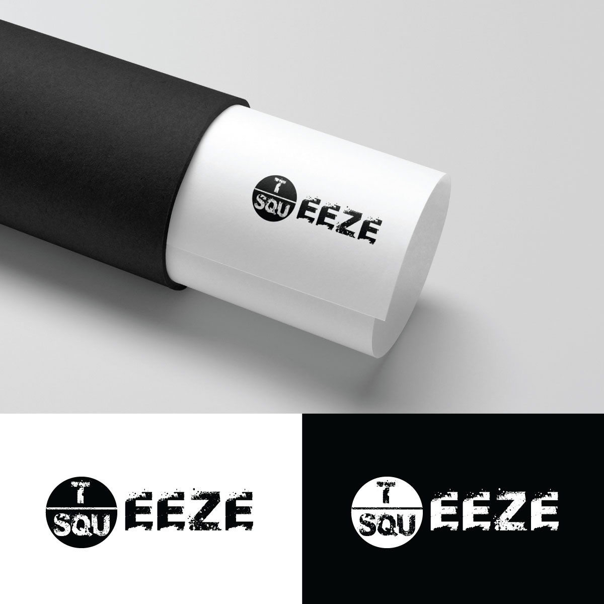 Logo Design by Rii for this project | Design #22559806