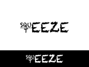 See Attached Design Brief | Logo Design by Ochieng