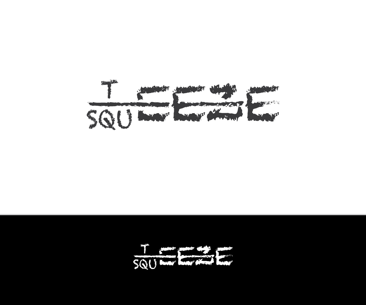 Logo Design by Dipika 4 for this project | Design #22559028