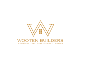 Logo Design by renderman