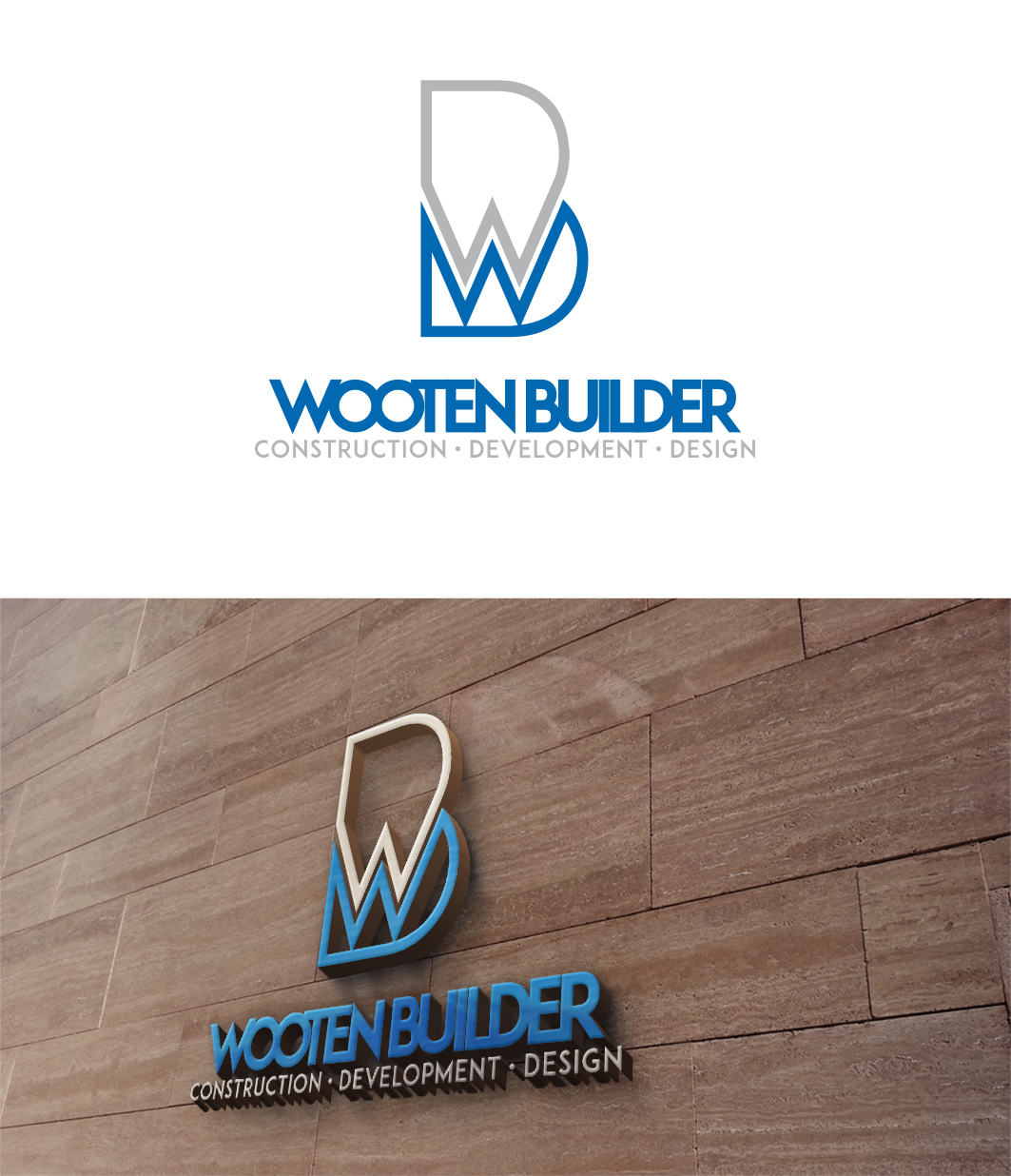 Logo-Design von trufya für dieses Projekt | Design #22612045