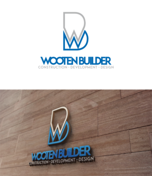 Logo Design by trufya for this project | Design: #22612045